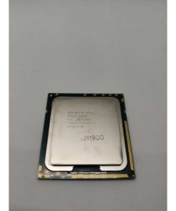 XEON W3550,XEON 1366,XEON X58