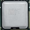 XEON E5620,E5620