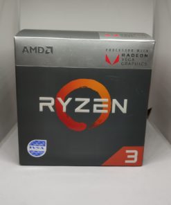 Ryzen3 2200G,R3 2200G,R3 2200G มือสอง,Ryzen 3 2200G มือสอง