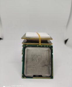 w3565,xeon1366