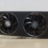 R9 270X 2GB