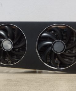 R9 270X 2GB