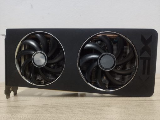 R9 270X 2GB