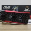 R9 FURY
