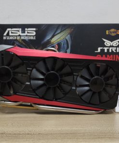 R9 FURY