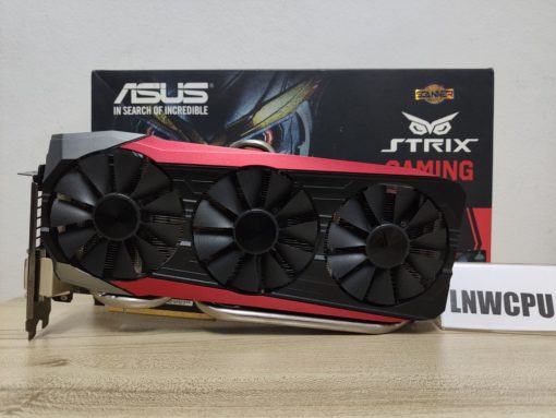 R9 FURY