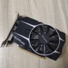 R7 260X 2GB,การ์ดจอAMDมือสอง