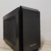 COUGAR QBX,เคสmiti itx