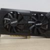 RX570 8GB,RX570 8GB มือสอง,การ์ดจอมือสอง