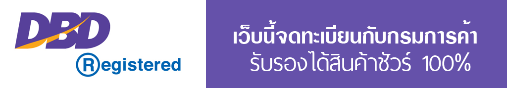 ทะเบียนพาณิชย์ lnwcpu