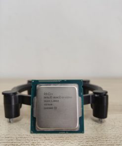 E3-1225 V3,i5 6500,cpu1150