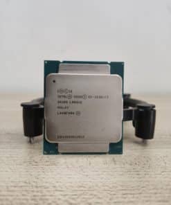 Xeon E5-2630L V3,CPU X99 ,CPU 2011-3