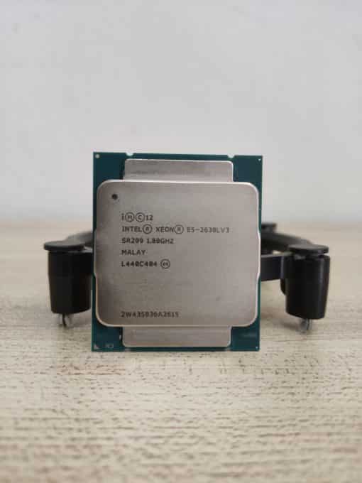 Xeon E5-2630L V3,CPU X99 ,CPU 2011-3