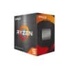 CPU [AM4] AMD Ryzen 5 5500