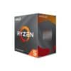 AMD Ryzen™ 5 4500