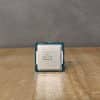 CPU [LGA1200] i7 10700 มือสอง